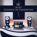Aleks Syntek - Luna Menguante