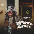 Napstar Zee - More Grace
