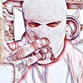 Karani44 - Public Enemies (Explicit)