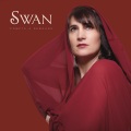 SWAN - Compte à rebours
