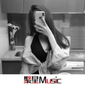糖爷 - 我看见山鹰在寂寞两条鱼上飞