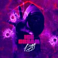 BIGGI - Ice Cream