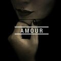 Logan Ryuk - Amour