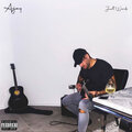 Ajay - Lovin