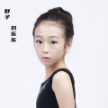 刘乐乐 - 野子