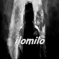 Glen Lucas、Exotico Beats、Lupto - ilomilo