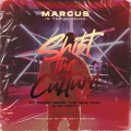 Derek Minor、Marcus In The Morning、Eli Lefty、The New Cool - Shift the Culture