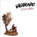 Cidi Style、Steel - La Vida Es Un Rato