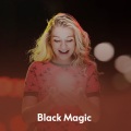 Black Magic