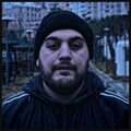NTB、Siirbaz - Bu Şehir (Explicit)
