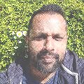 neuman pinto - Thank You For Each Smile