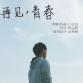 石必成 - 再见,青春