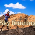 SKY RUNNING