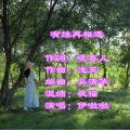伊啦啦 - 有缘再相遇