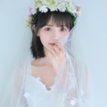邓勃、林子田、火线妹 - 离开之后