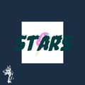 BbyBoy - Stars (Explicit)