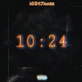 Jager - Motive (Explicit)