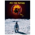 Mixthemotions (Explicit)