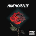 Field、Federico、PVSCAL - Mademoiselle (Explicit)