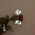 王佩奇 - 南北