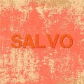Salvo - Runaway (Remix)
