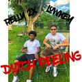 Relly 2x、Lowkey - Dutch Peeling (Explicit)