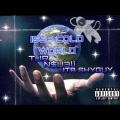 JTB ShyGuy、N$U3li、TJR - Issa Cold World