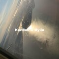 BbyBoy - Kendall & Kylie (Explicit)
