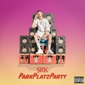 Parkplatzparty (Explicit)