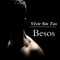 Javier Ramírez、Laura Buitrago - Cuando Te Besé
