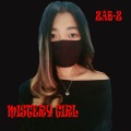 ZAB-Z、Angga - Mistery Girl