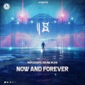 Refuzion、Sound Rush - Now And Forever