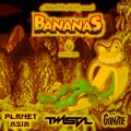 Bananas (Explicit)