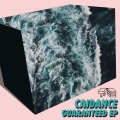 Bungalo Dub、Caidance - Guaranteed (Bungalo Dub Version)