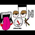 Moon Wok、Hugo Rarri - You Can't Hide