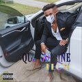 JBell - Quarantine Flow (Explicit)