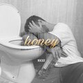 Micky - Honey