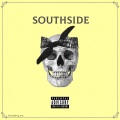 SAKBABEDEE、baby - SOUTHSIDE (Explicit)