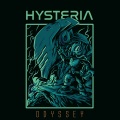 Hysteria - Odyssey