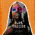 Junior Zamora、MC Beto、Leudo、Valles T、Damper Vergara、Lion Bigmao - Tantas Cosas