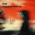 Individual Tracks Ep