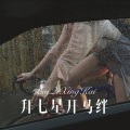 表哥 - 拜七星开马绊 (Remix)