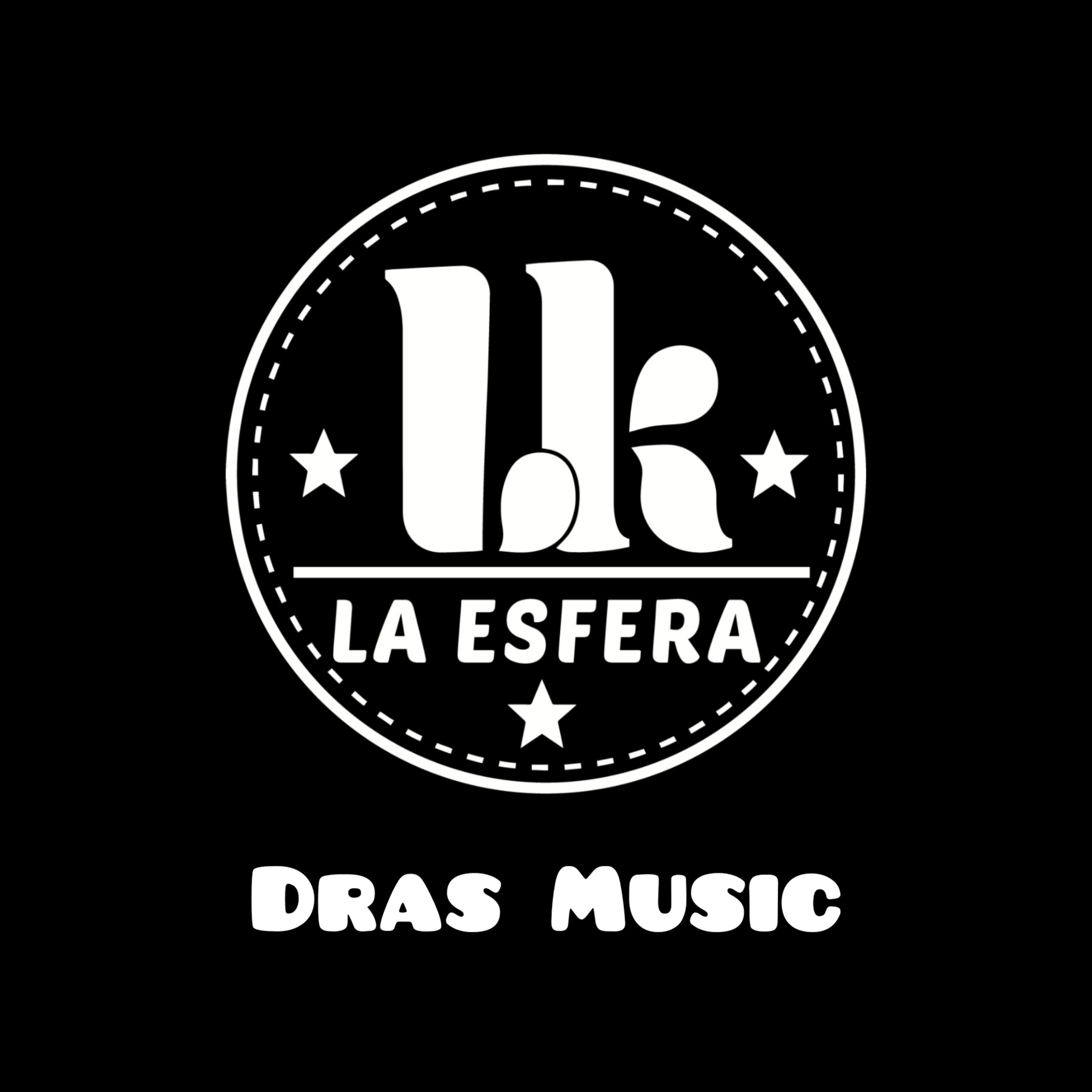 Neno、Dras Music、Sinfopm、Chispa Rap - Sigo De Pie