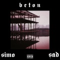 Simo、Şad - BETON