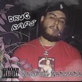 DIRTY K、KarlosXantana、RYPE777 - Up Now