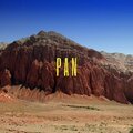 Freitas - Pan