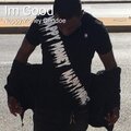 Nappymoney Grindoe、Dayvonta Mackey - Im Good (Explicit)