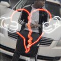 Lil Ant、l0l Jt、Lil Tonio、Rod - State of Mind (Explicit)