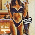 Reece Mac、EAZ、Ricc Rocc - Take Ya Top Off (Explicit)