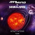 Artmind、Nebularis - Space & Time